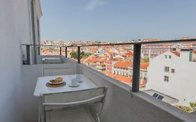 Lovelystay - Sunny Santa Catarina II