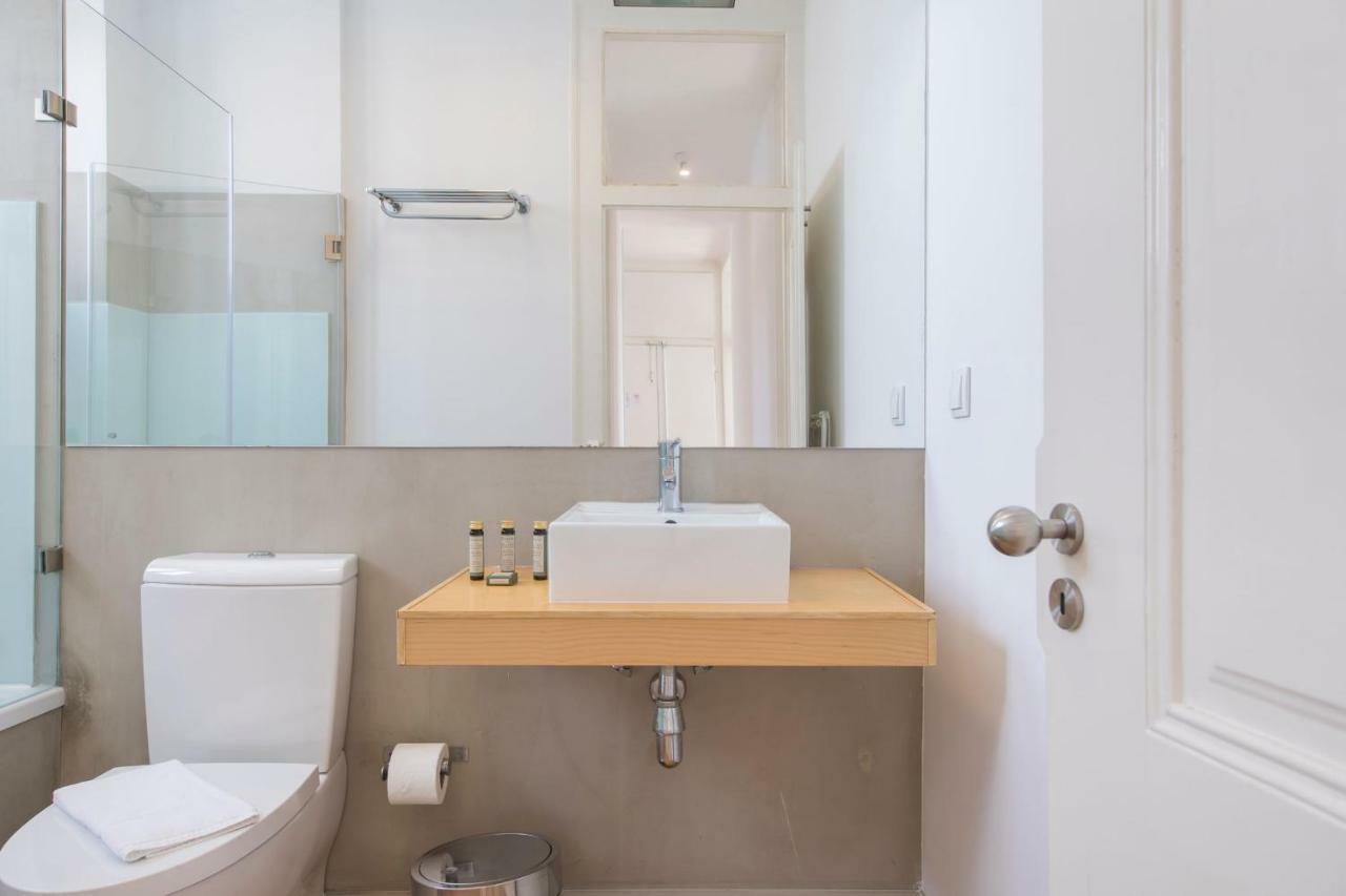 Lovelystay - Sunny Santa Catarina II Lissabon Exterior foto